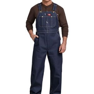 Men’s Dickies Jean Overalls